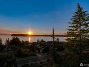 10413 66th Place W, Mukilteo WA 98275