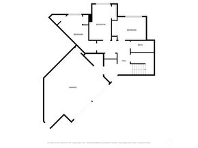 10413 66th Place W, Mukilteo WA 98275