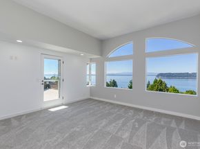 10413 66th Place W, Mukilteo WA 98275