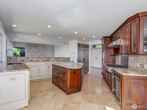10413 66th Place W, Mukilteo WA 98275