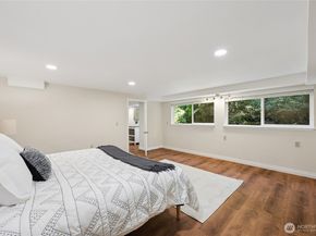 422 Center Place, Everett WA 98203