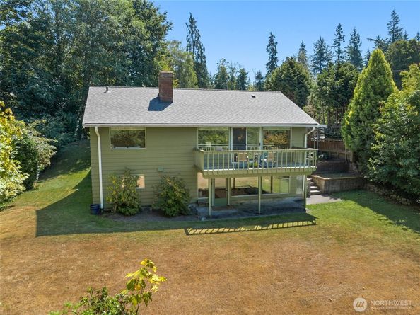 422 Center Place, Everett WA 98203