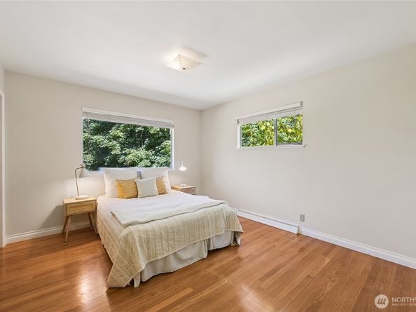 422 Center Place, Everett WA 98203