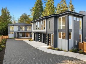8211 NE 124th Street D, Kirkland WA 98034
