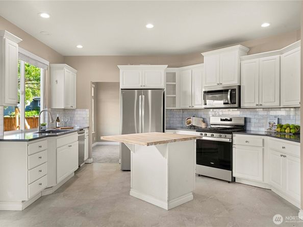30040 128th Court SE, Auburn WA 98092