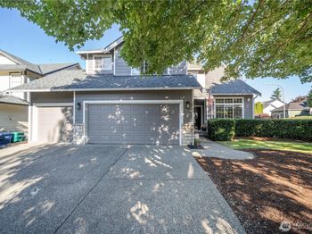 30040 128th Court SE