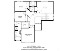 30040 128th Court SE, Auburn WA 98092
