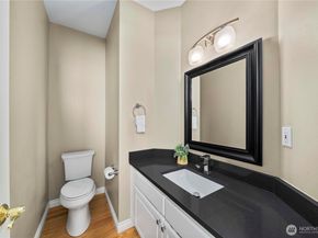 30040 128th Court SE, Auburn WA 98092