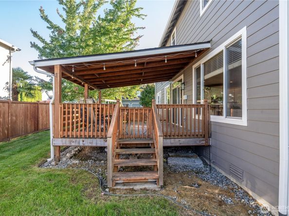 30040 128th Court SE, Auburn WA 98092