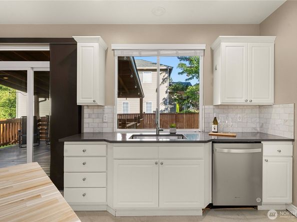 30040 128th Court SE, Auburn WA 98092