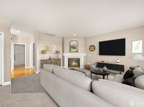 30040 128th Court SE, Auburn WA 98092