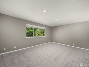 30040 128th Court SE, Auburn WA 98092