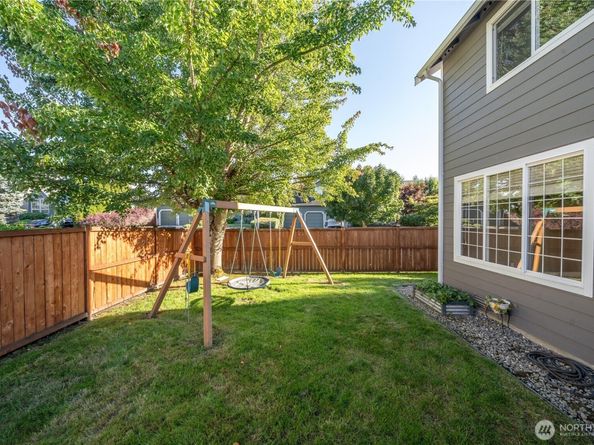 30040 128th Court SE, Auburn WA 98092