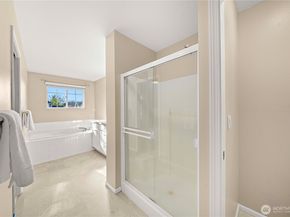 30040 128th Court SE, Auburn WA 98092