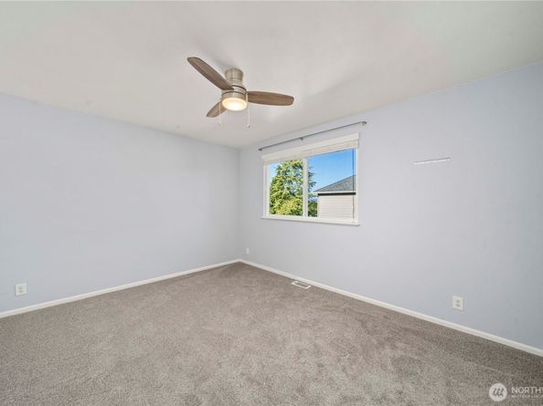 30040 128th Court SE, Auburn WA 98092