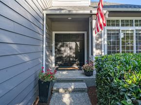 30040 128th Court SE, Auburn WA 98092