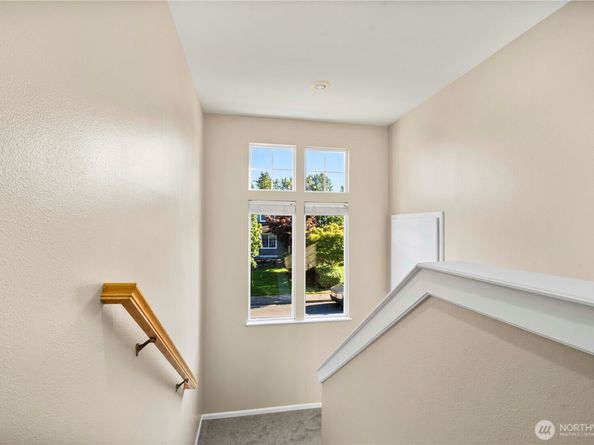 30040 128th Court SE, Auburn WA 98092