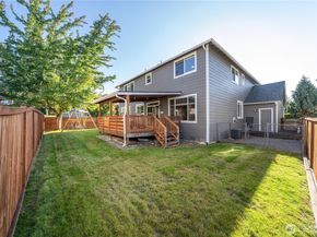 30040 128th Court SE, Auburn WA 98092