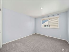 30040 128th Court SE, Auburn WA 98092