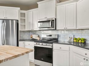 30040 128th Court SE, Auburn WA 98092