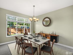 30040 128th Court SE, Auburn WA 98092