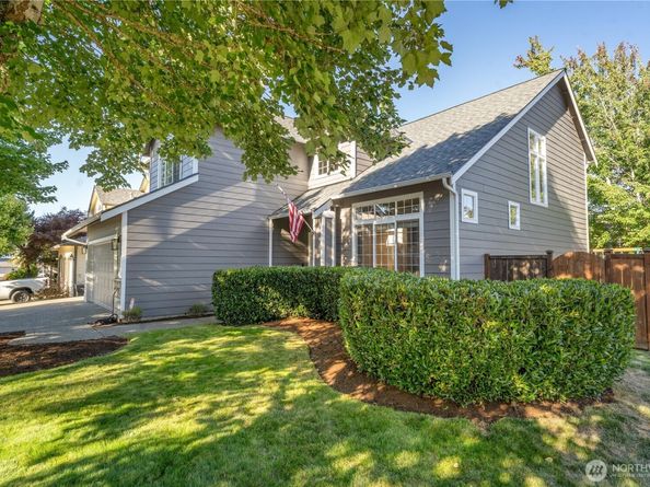 30040 128th Court SE, Auburn WA 98092