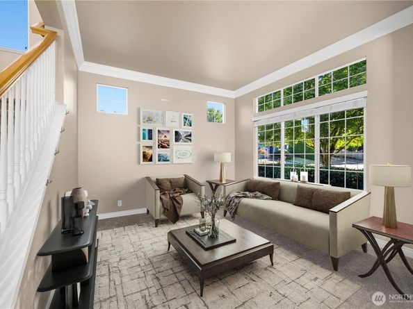 30040 128th Court SE, Auburn WA 98092