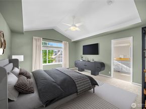 30040 128th Court SE, Auburn WA 98092
