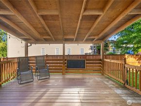 30040 128th Court SE, Auburn WA 98092