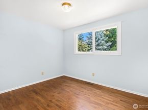 12438 9th Avenue S, Seattle WA 98168