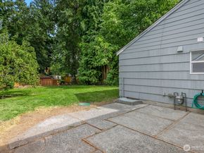 12438 9th Avenue S, Seattle WA 98168