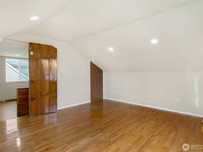 12438 9th Avenue S, Seattle WA 98168