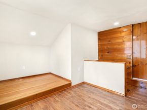12438 9th Avenue S, Seattle WA 98168
