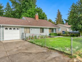 12438 9th Avenue S, Seattle WA 98168