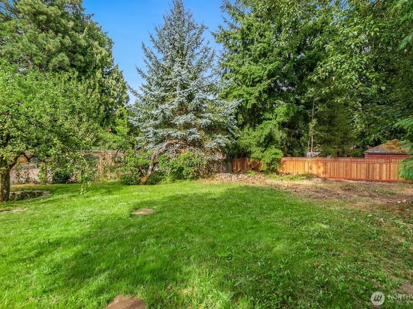 12438 9th Avenue S, Seattle WA 98168