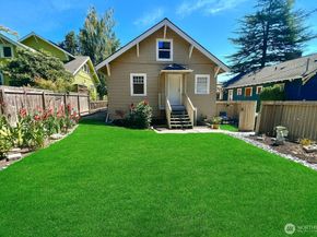 6515 22nd Ave NW, Seattle WA 98117