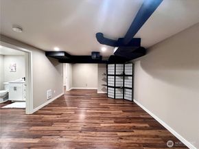 6515 22nd Ave NW, Seattle WA 98117