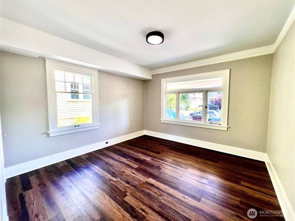 6515 22nd Ave NW, Seattle WA 98117