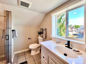 6515 22nd Ave NW, Seattle WA 98117