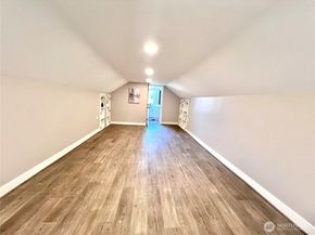 6515 22nd Ave NW, Seattle WA 98117