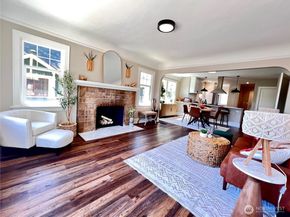 6515 22nd Ave NW, Seattle WA 98117