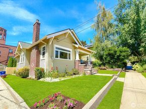 6515 22nd Ave NW, Seattle WA 98117