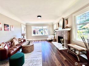 6515 22nd Ave NW, Seattle WA 98117