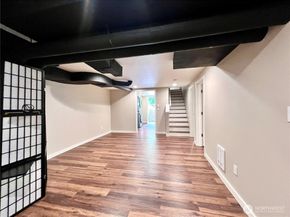 6515 22nd Ave NW, Seattle WA 98117