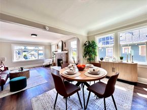 6515 22nd Ave NW, Seattle WA 98117
