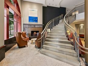 2033 2nd Avenue 1407, Seattle WA 98121