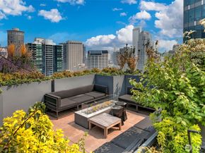 2033 2nd Avenue 1407, Seattle WA 98121