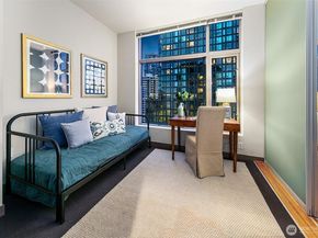 2033 2nd Avenue 1407, Seattle WA 98121