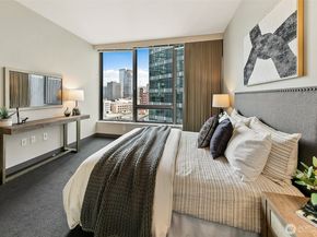 2033 2nd Avenue 1407, Seattle WA 98121