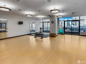 2033 2nd Avenue 1407, Seattle WA 98121